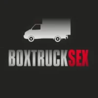 Box Truck Sex Box Truck Sex