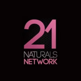 21 Naturals