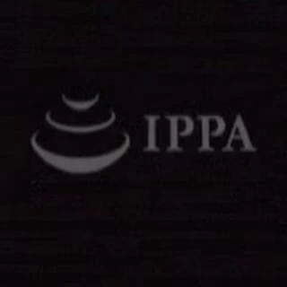 IPPA