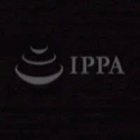 IPPA IPPA