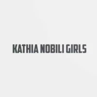 Kathia Nobili Girls Kathia Nobili Girls