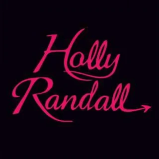 Holly Randoll