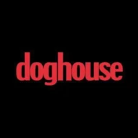 Dog House Digital Dog House Digital