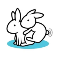 True Amateurs True Amateurs