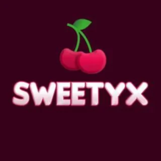 Sweety X