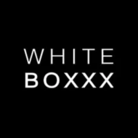 The White Boxxx The White Boxxx