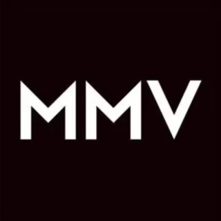 MMV Films