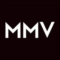 MMV Films MMV Films