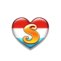 Club Seventeen Club Seventeen