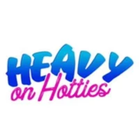 Heavy On Hotties Heavy On Hotties