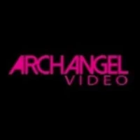 Arch Angel Video Arch Angel Video