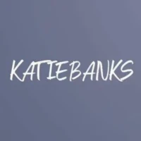 Katie Banks Katie Banks