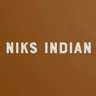 Niks Indian