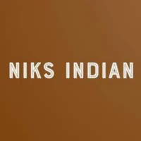 Niks Indian Niks Indian