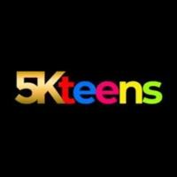 5k Teens 5k Teens
