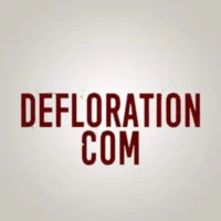 Defloration Defloration