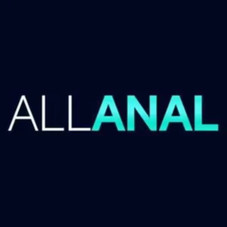 All Anal