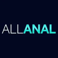 All Anal All Anal