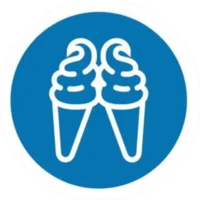 Abby Winters Abby Winters