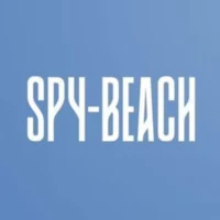 Spy-Beach Spy-Beach
