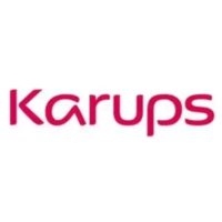 Karups Karups