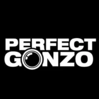 Perfect Gonzo Perfect Gonzo
