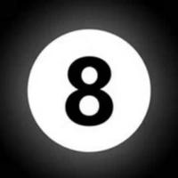 Hoby Buchanon Hoby Buchanon