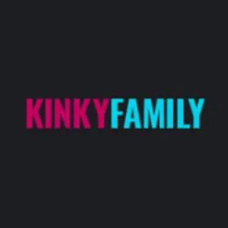 Kinky Family