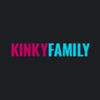 Kinky Family Kinky Family
