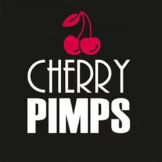 Cherry Pimps