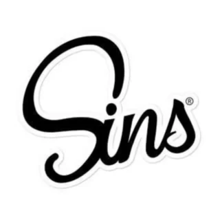 Sins Life