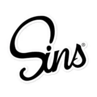 Sins Life Sins Life