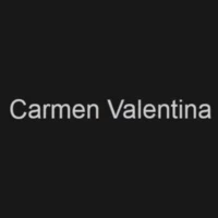 Carmen Valentina Carmen Valentina