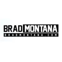 Brad Montana Brad Montana