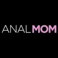 Anal MOM Anal MOM