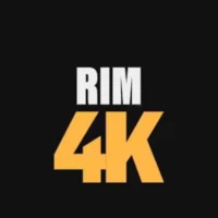 Rim 4K Rim 4K