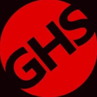 Glory Hole Swallow Glory Hole Swallow