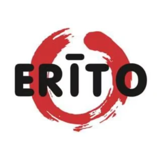 Erito