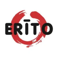 Erito Erito