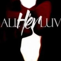 All Her Luv All Her Luv