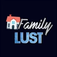Family Lust Family Lust