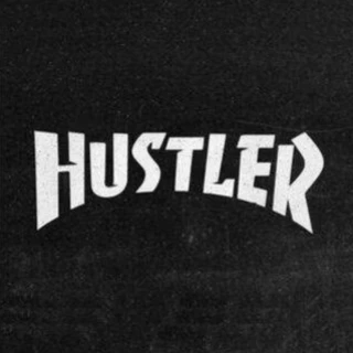 Hustler