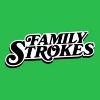 Family Strokes Family Strokes