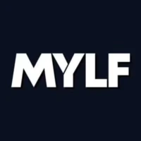 MYLF MYLF
