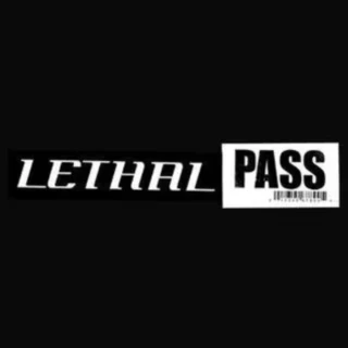 Lethal Pass