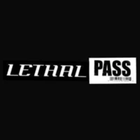 Lethal Pass Lethal Pass