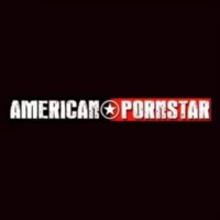 American Pornstar American Pornstar