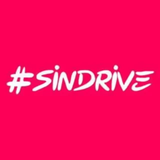 Sin Drive