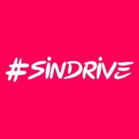 Sin Drive Sin Drive