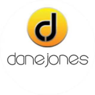Dane Jones
